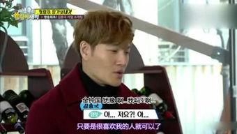 娱乐吃瓜姐网红,揭秘网红圈幕后故事